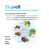 Bild von Skyvell Spray - Geruchsneutralisator